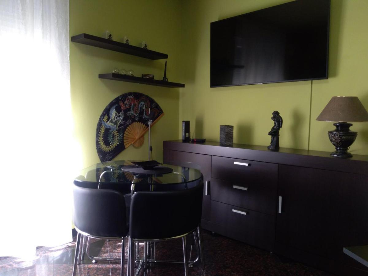 Luxury Apartments Kyara Split Exterior photo