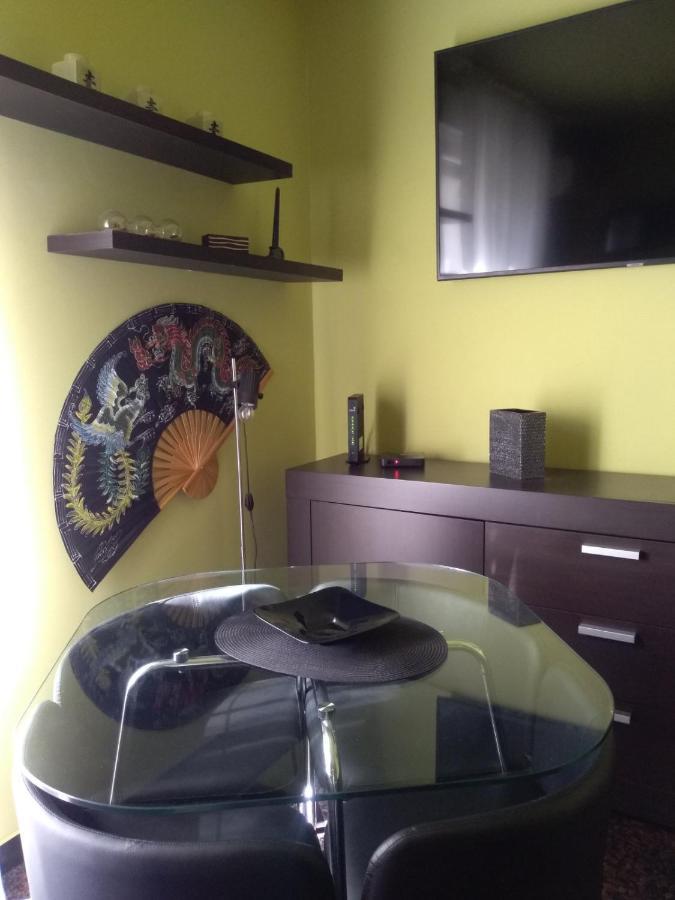 Luxury Apartments Kyara Split Exterior photo