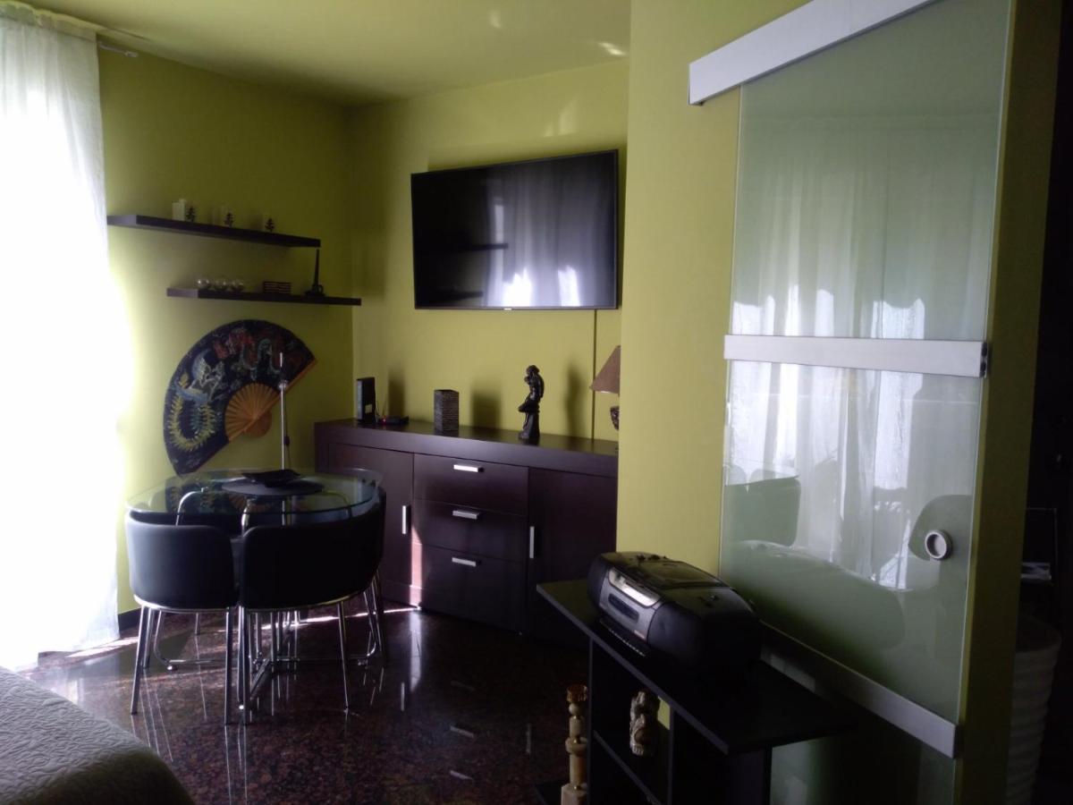 Luxury Apartments Kyara Split Exterior photo